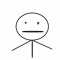 Whitt_Boomer