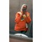 Mariam Mohamed