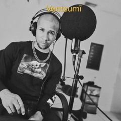 Ventsumi