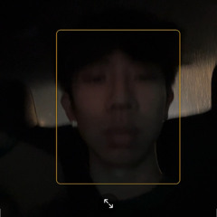 alan vuong