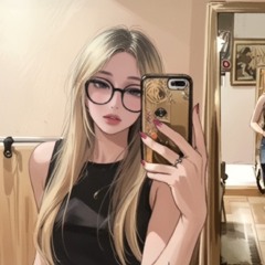 Amberley Edwardh