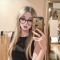 Amberley Edwardh