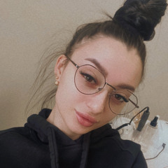 Виктория Зотова