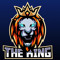 lion1990876