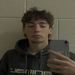 mstson