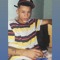 Felipe_santoos