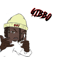 Gibbo