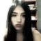 Danii_ jzmn