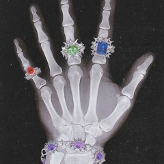 KiNG BANDO