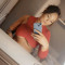 Shelle