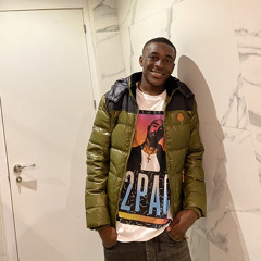 ITS_EL_KOALA CARTI⚡️👹