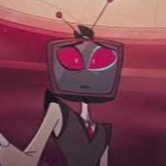 🌈👽Ⓩ Ⓓ Ⓞ Ⓔ Ⓢ Ⓡ Ⓐ Ⓝ Ⓓ Ⓞ Ⓜ Ⓢ Ⓣ Ⓤ Ⓕ Ⓕ👾😀