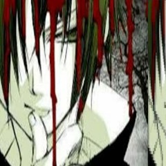 апрель музыка