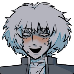 guro