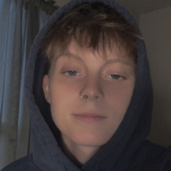 hmray20