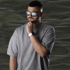 KikoBR