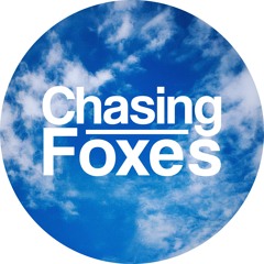 Chasing Foxes