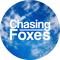 Chasing Foxes