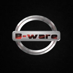 B-ware