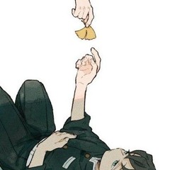 ✦우미 🌀 ━ᥙm𝘪 '🐚