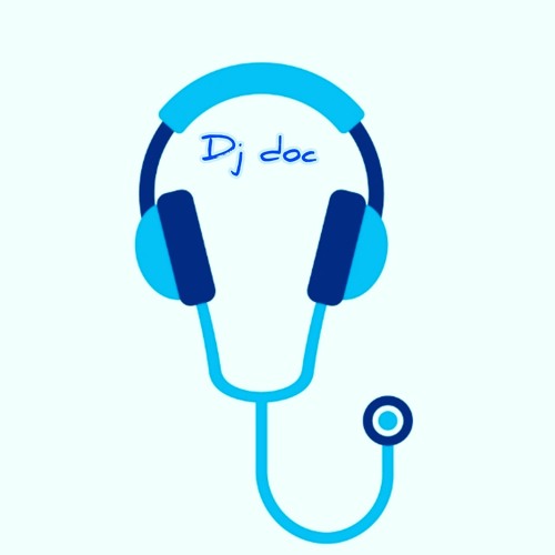 DJ_DOOC7’s avatar