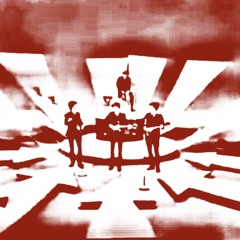 BeatlesUploader