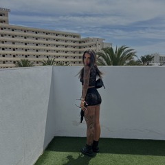 MorgxnShXnnon