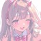 ꒦꒷♡꒷꒦