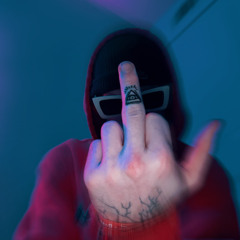 sadboyszn
