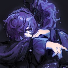 Oshiki