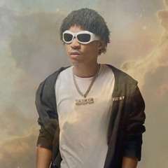 ZZZAYYAD