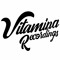 VitaminaDjs Labels
