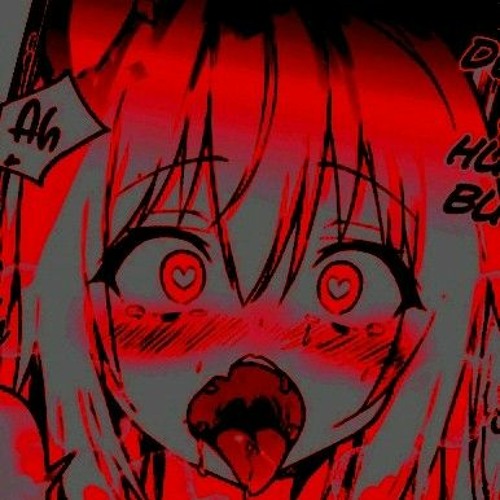 diablo’s avatar