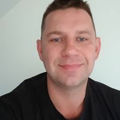 Tomasz Paszkiewicz