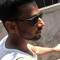 Sameer Shaikh
