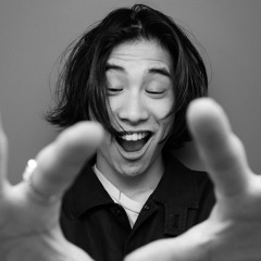 Taishi Imanishi
