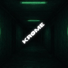 KRØME