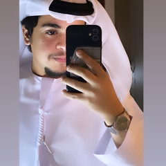 بو هـنـاد 🦅 .
