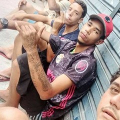 ¥~RENAN DA Z/O~¥