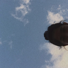 cho