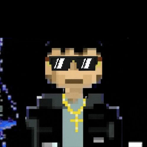 Sauce World cover art