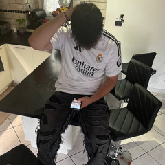 Elteep