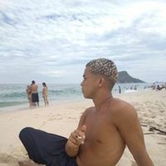 Vitinho VT