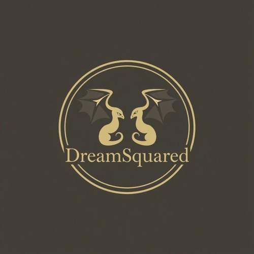 DreamSquared - Yoi?
