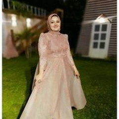 A'laa G. AbdelHamiid