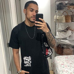 Guilherme Mariano