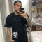 Guilherme Mariano