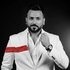 GEORGE TAHHAN