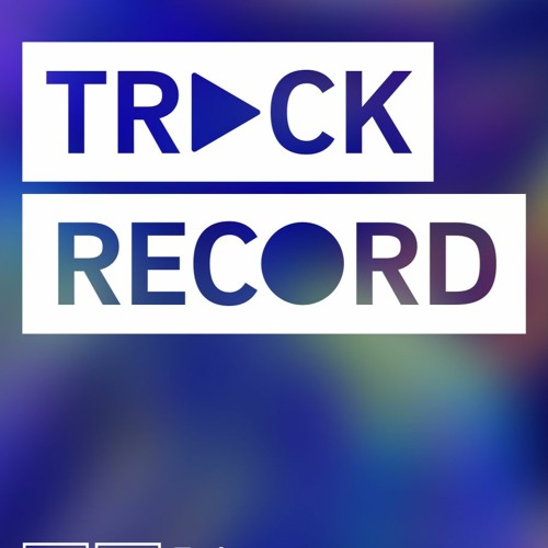 TrackRecord’s avatar
