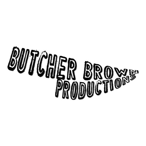 Butcher Brown Productions’s avatar